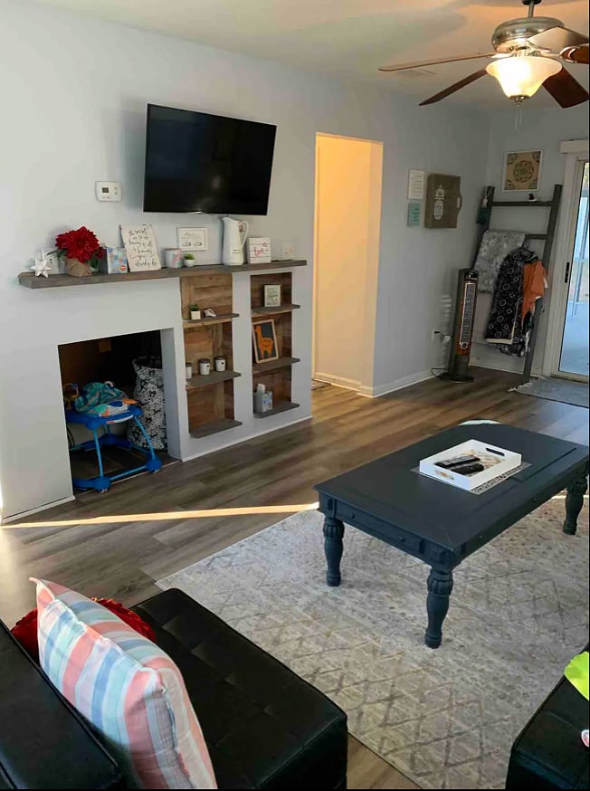 Furnished Finder property 553553_1 photo 8