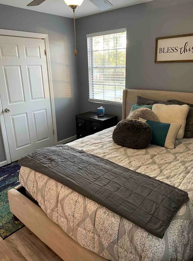 Furnished Finder property 553553_1 photo 11