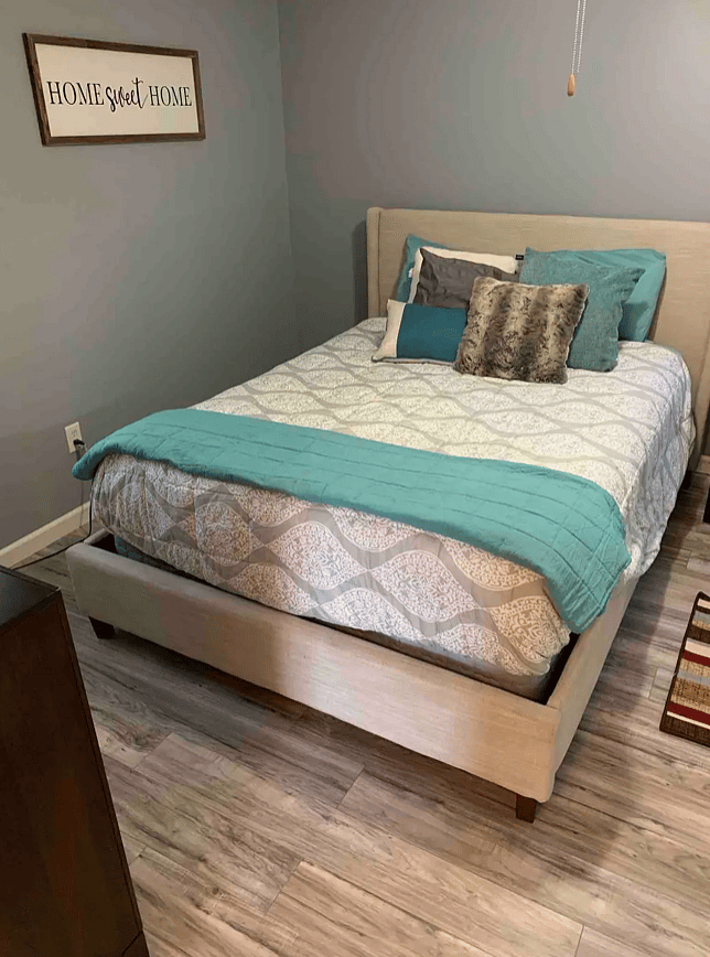 Furnished Finder property 553553_1 photo 13