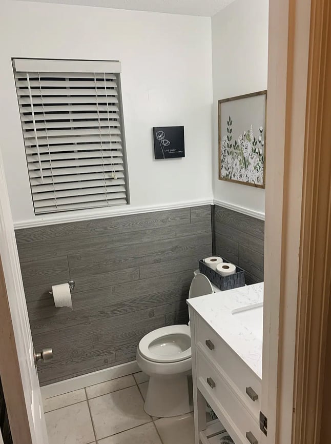 Furnished Finder property 553553_1 photo 10