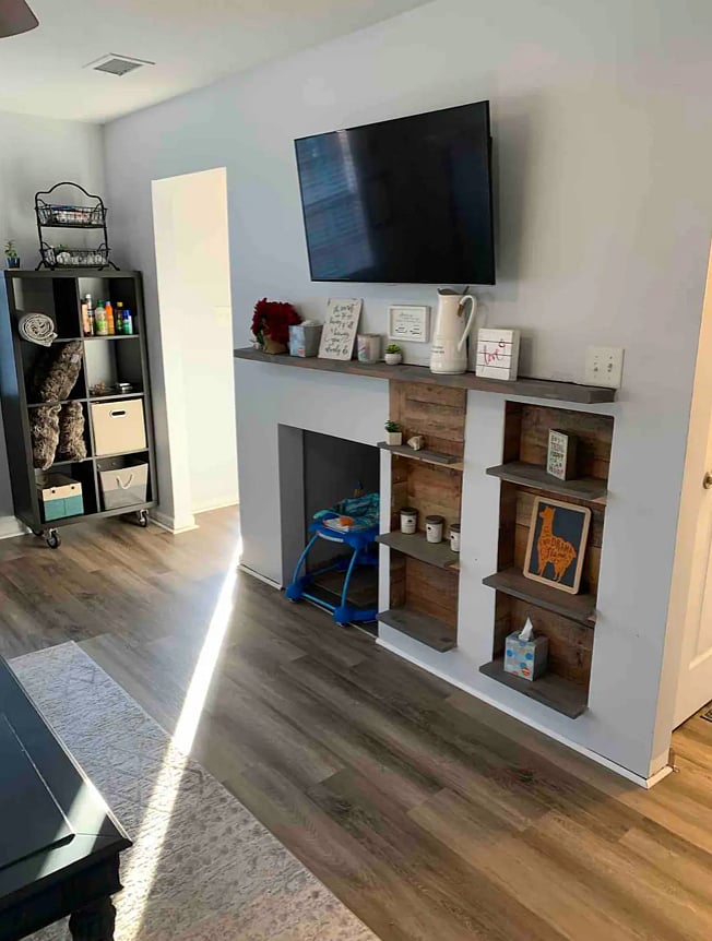 Furnished Finder property 553553_1 photo 9