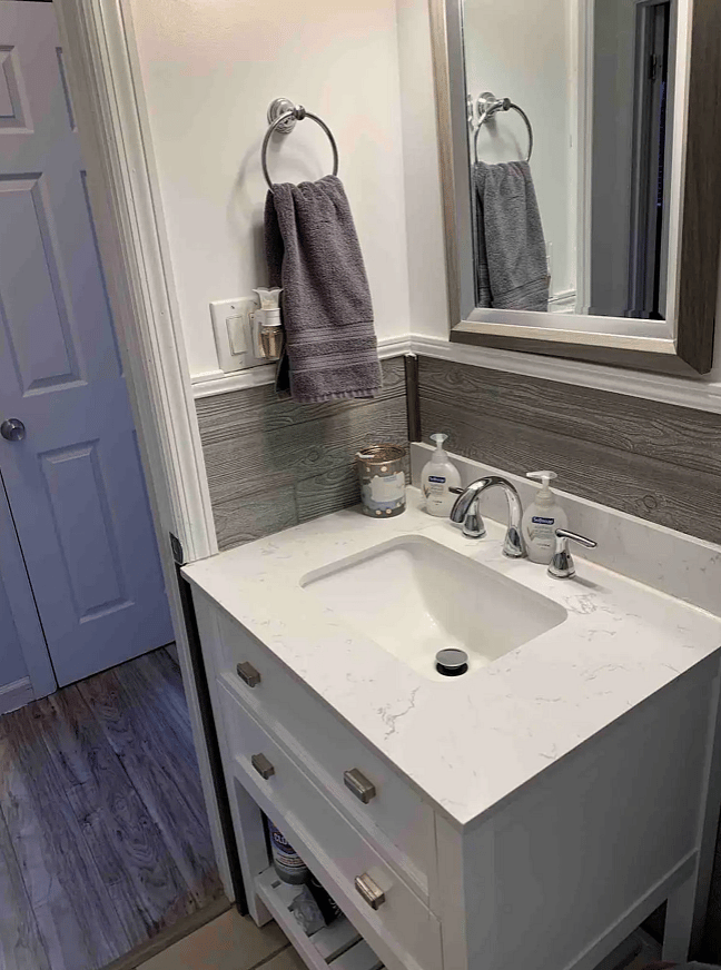 Furnished Finder property 553553_1 photo 14