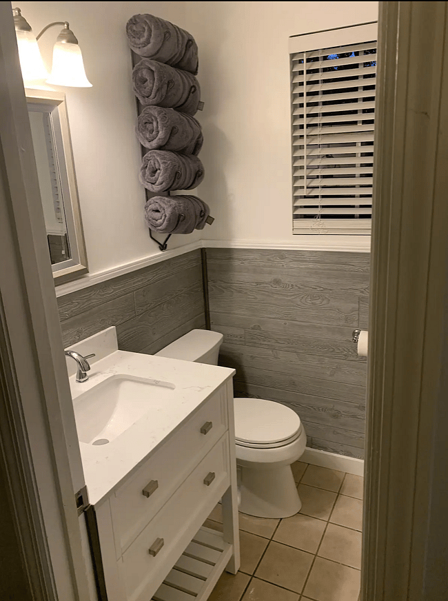 Furnished Finder property 553553_1 photo 15