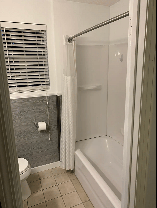 Furnished Finder property 553553_1 photo 17