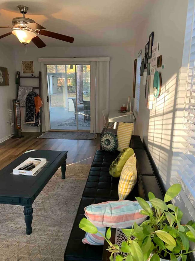 Furnished Finder property 553553_1 photo 7