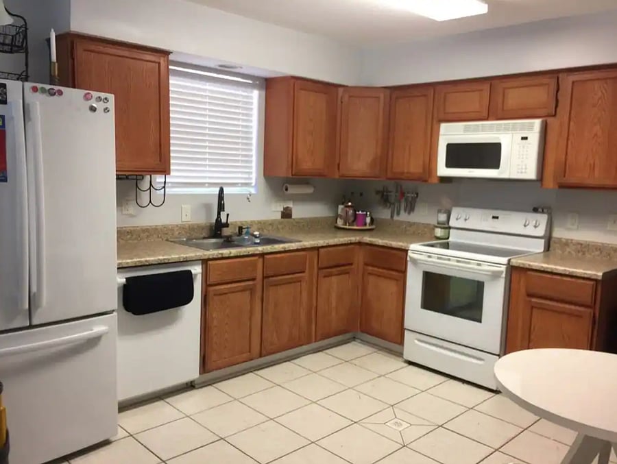 Furnished Finder property 553553_1 photo 3