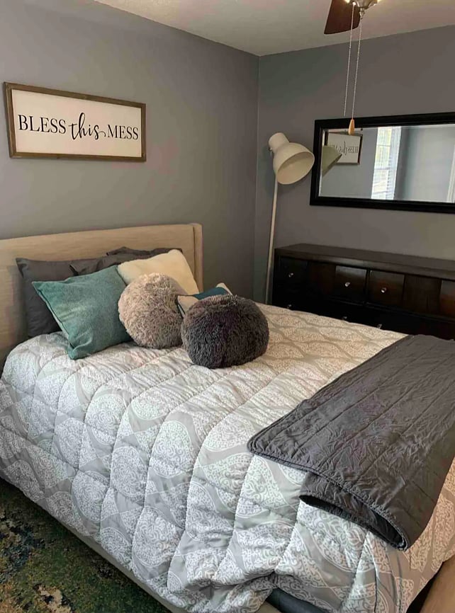 Furnished Finder property 553553_1 photo 12