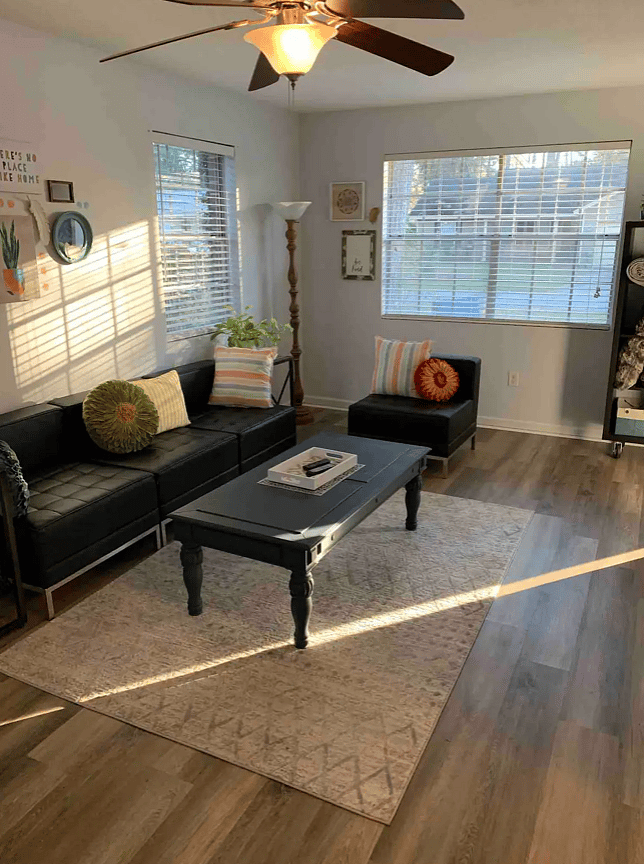 Furnished Finder property 553553_1 photo 6