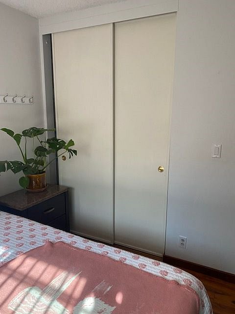 Furnished Finder property 553555_2 photo 2