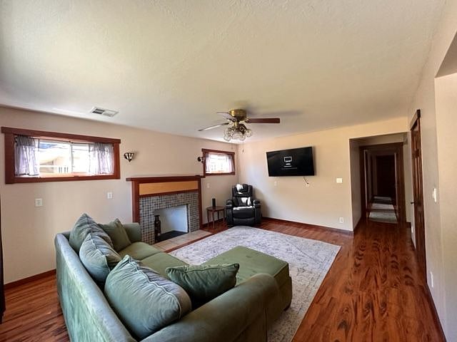 Furnished Finder property 553555_2 photo 3