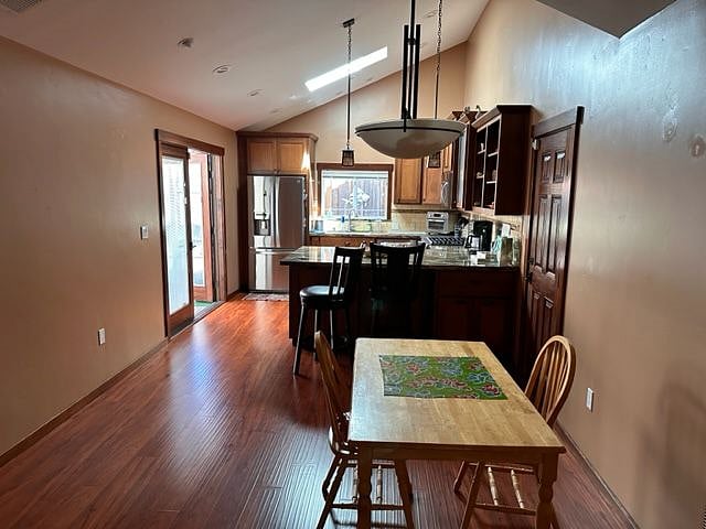Furnished Finder property 553555_2 photo 4