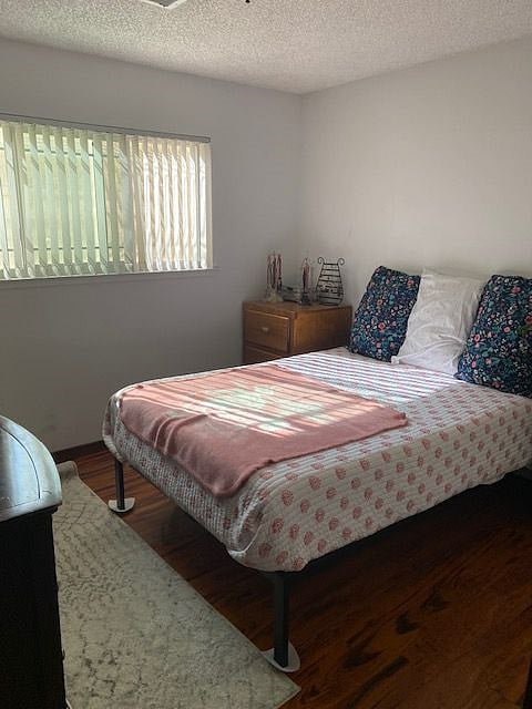 Furnished Finder property 553555_2 photo 1