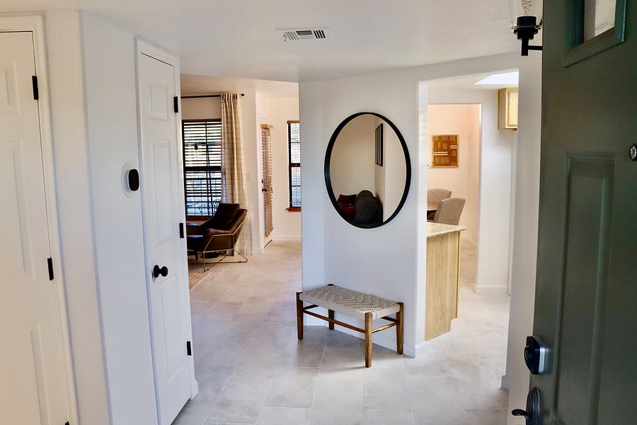 Furnished Finder property 553560_1 photo 3