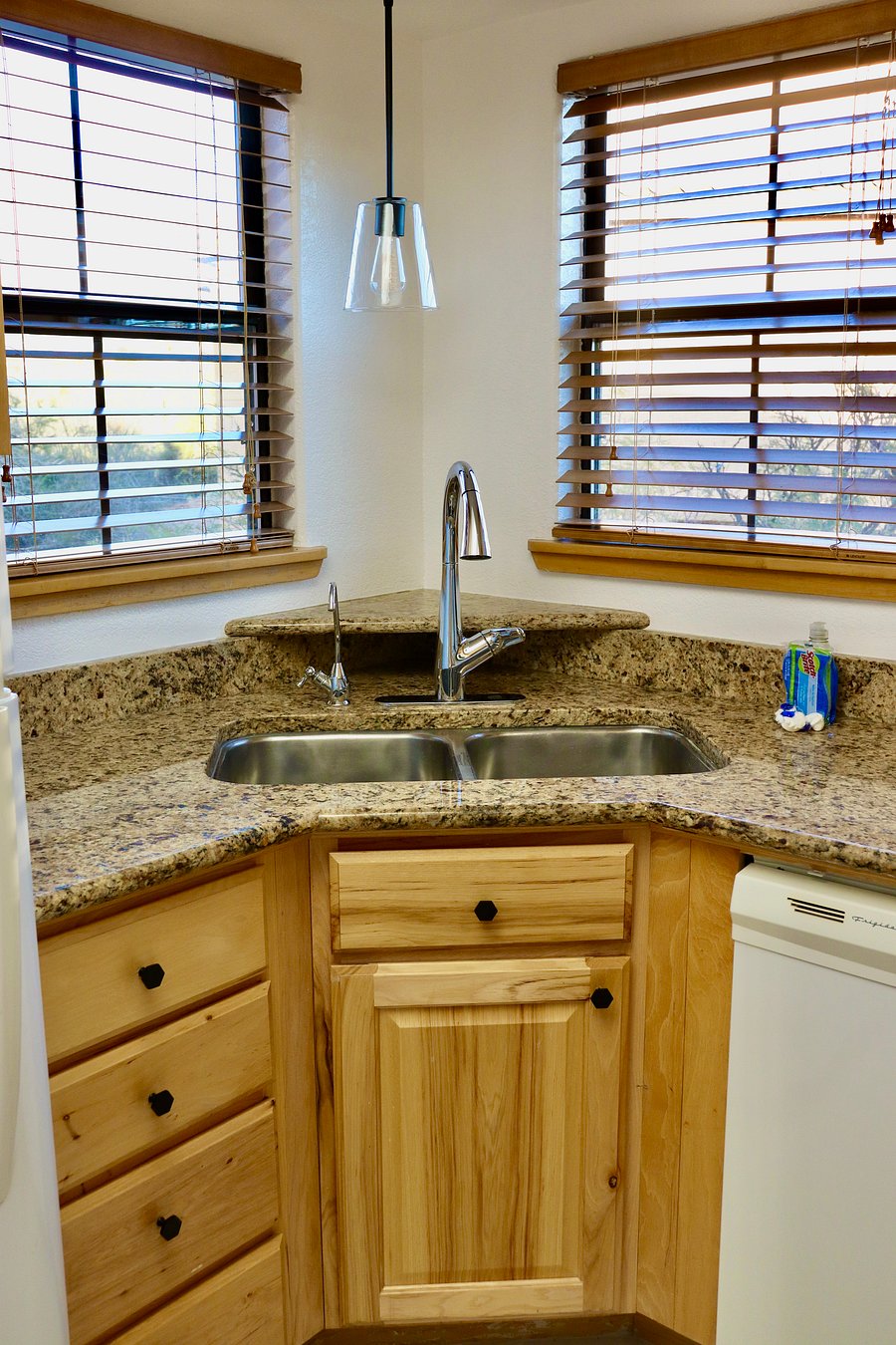 Furnished Finder property 553560_1 photo 5