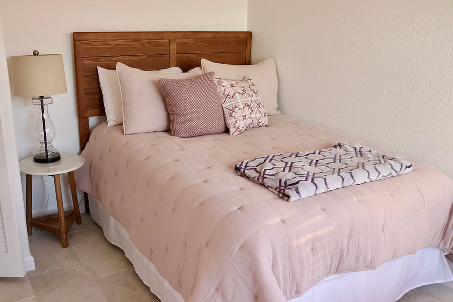Furnished Finder property 553560_1 photo 9