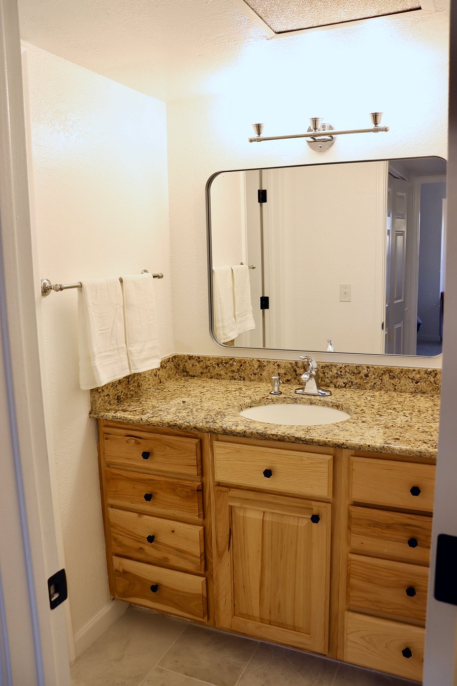Furnished Finder property 553560_1 photo 11