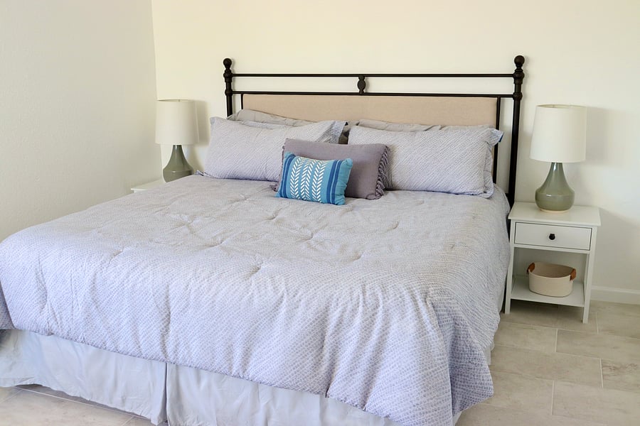 Furnished Finder property 553560_1 photo 7