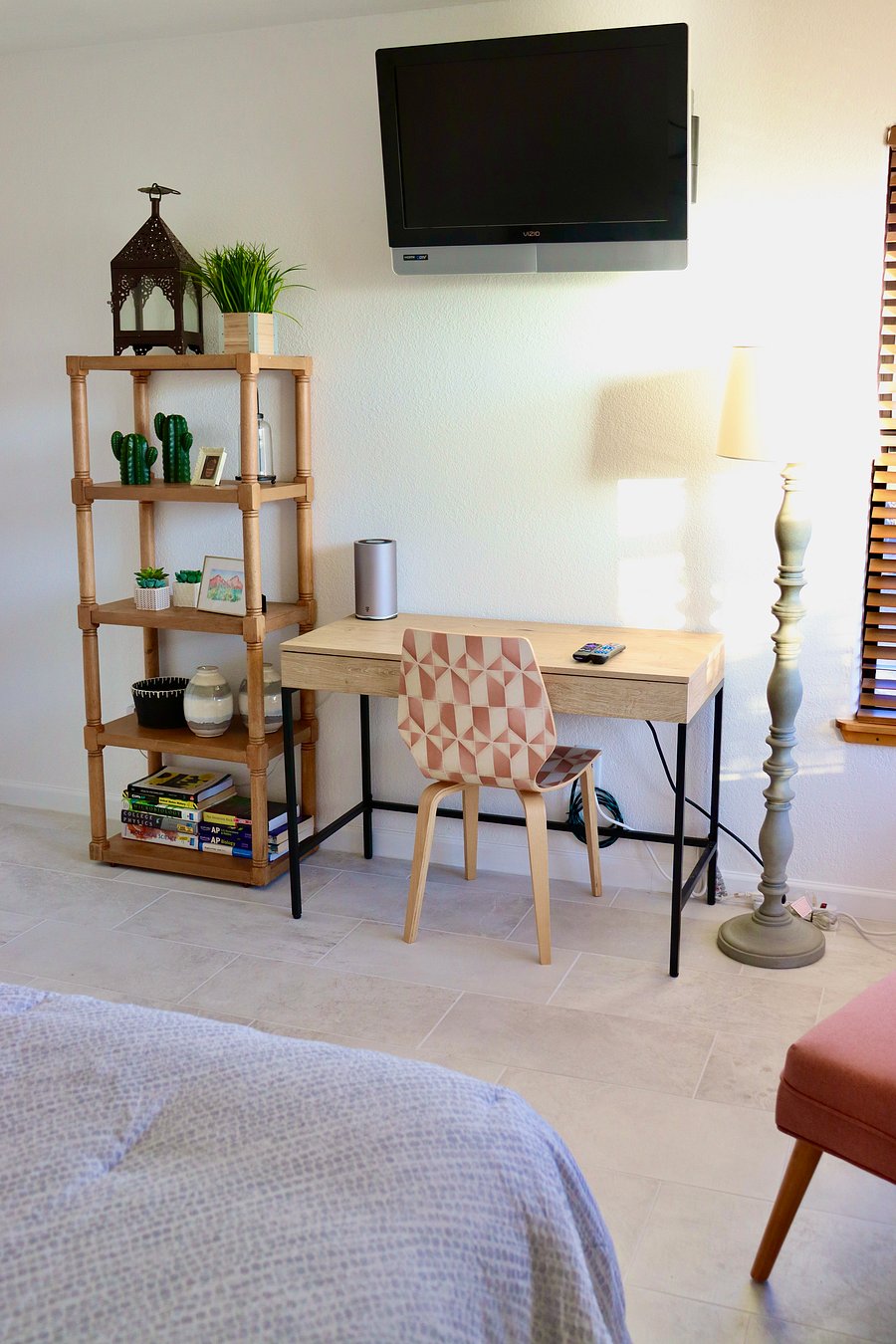 Furnished Finder property 553560_1 photo 8