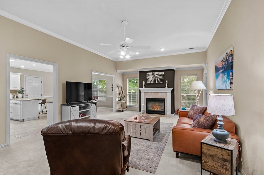 Furnished Finder property 553566_1 photo 4