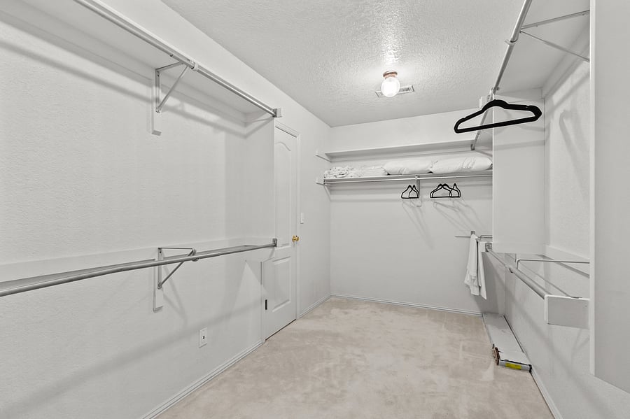 Furnished Finder property 553566_1 photo 11