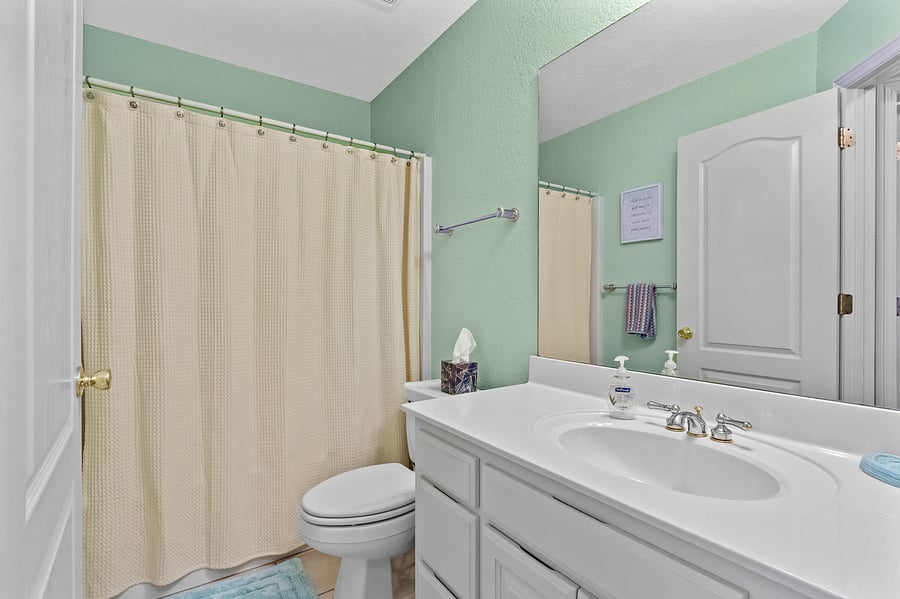Furnished Finder property 553566_1 photo 13