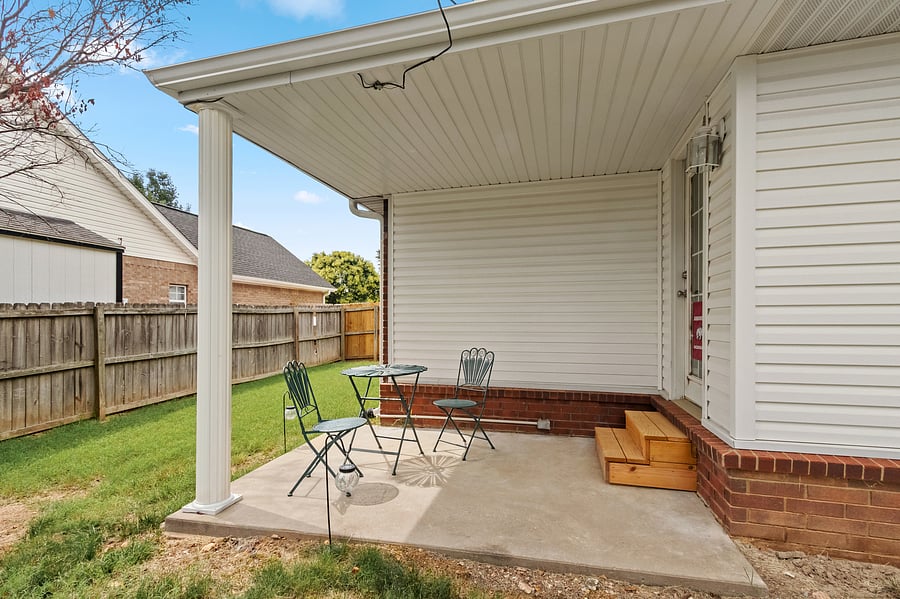 Furnished Finder property 553566_1 photo 19
