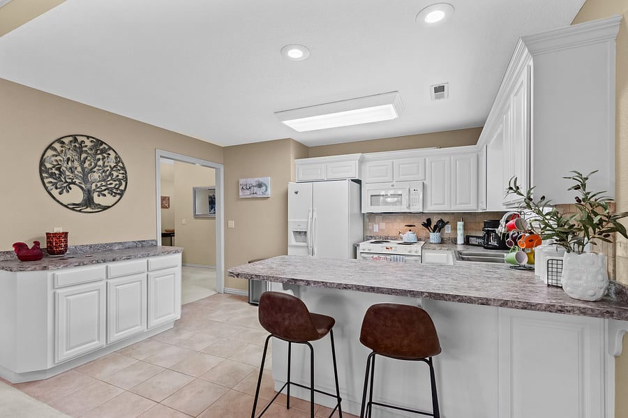 Furnished Finder property 553566_1 photo 7