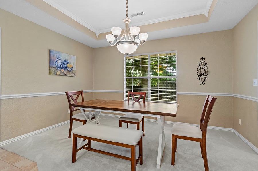 Furnished Finder property 553566_1 photo 8