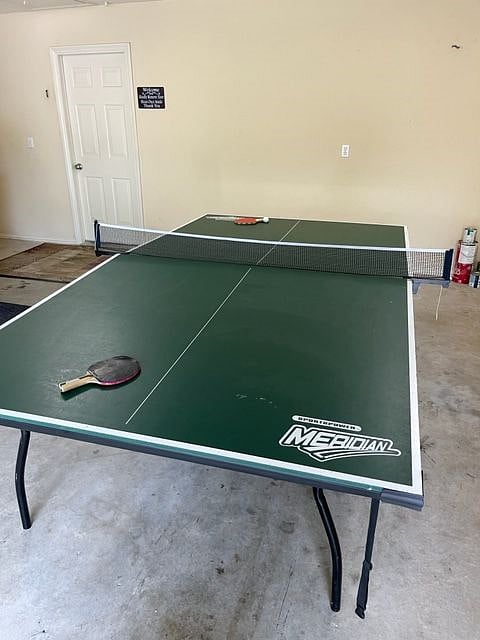 Furnished Finder property 553566_1 photo 17