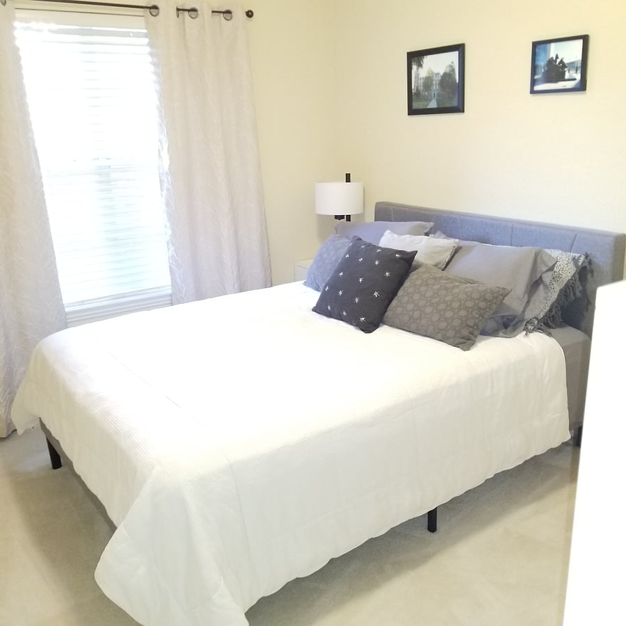 Furnished Finder property 553566_1 photo 14