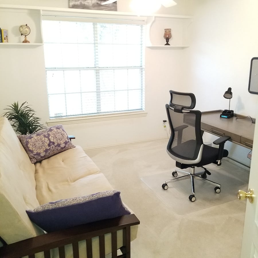 Furnished Finder property 553566_1 photo 15