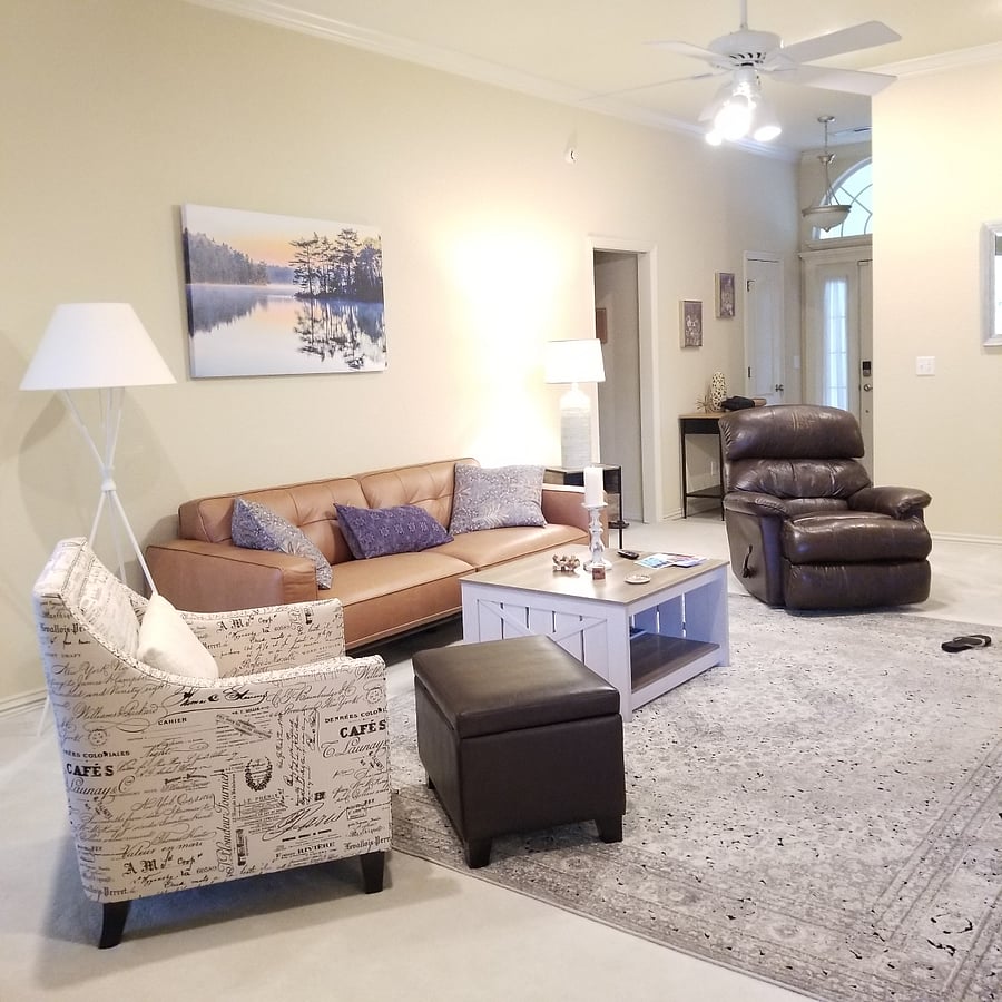 Furnished Finder property 553566_1 photo 5