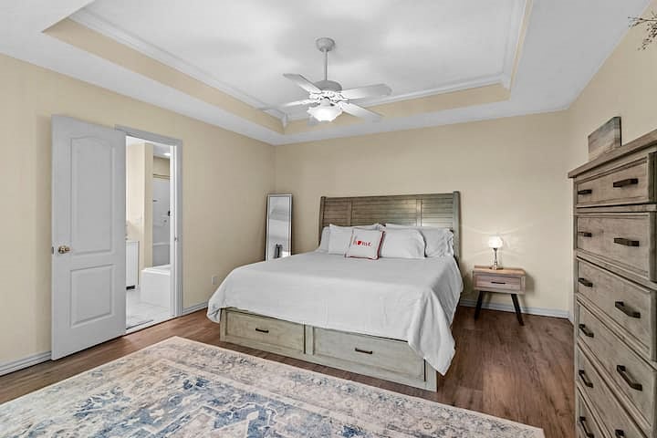 Furnished Finder property 553566_1 photo 9