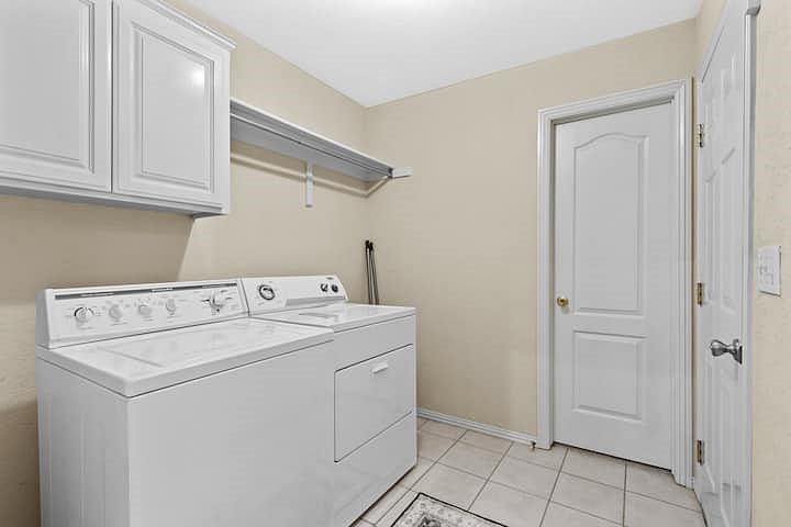 Furnished Finder property 553566_1 photo 12