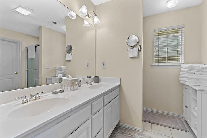 Furnished Finder property 553566_1 photo 10