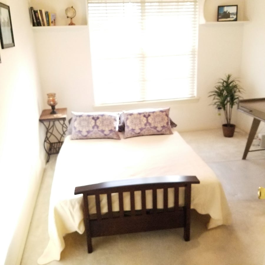 Furnished Finder property 553566_1 photo 16