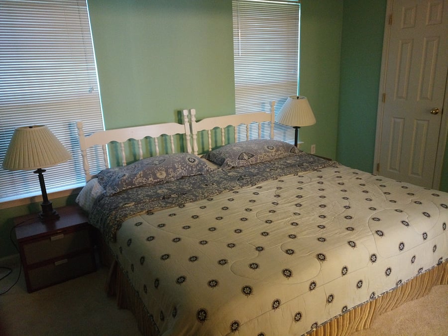Furnished Finder property 553567_1 photo 3