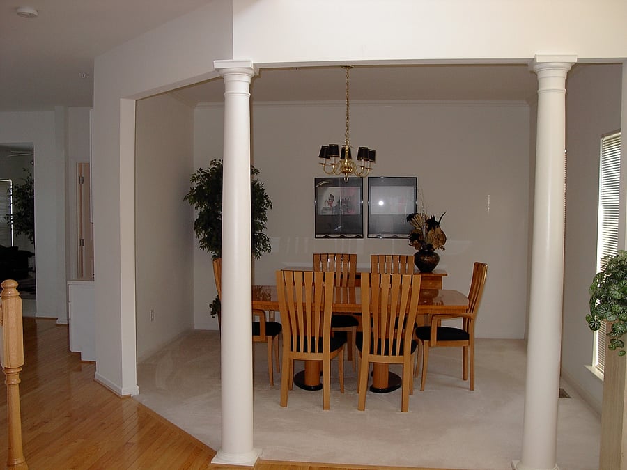 Furnished Finder property 553567_1 photo 4
