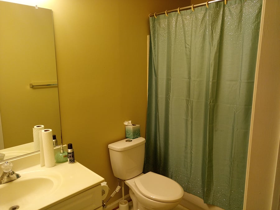Furnished Finder property 553567_1 photo 5