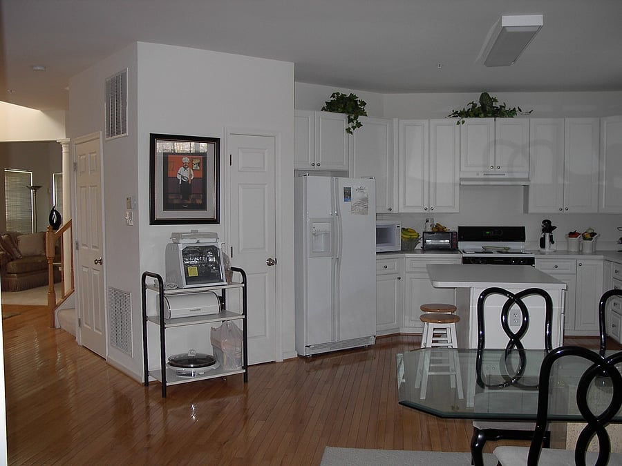Furnished Finder property 553567_1 photo 6