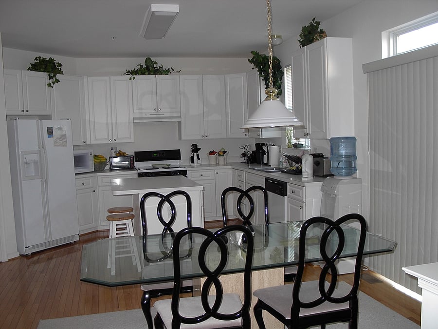 Furnished Finder property 553567_1 photo 7