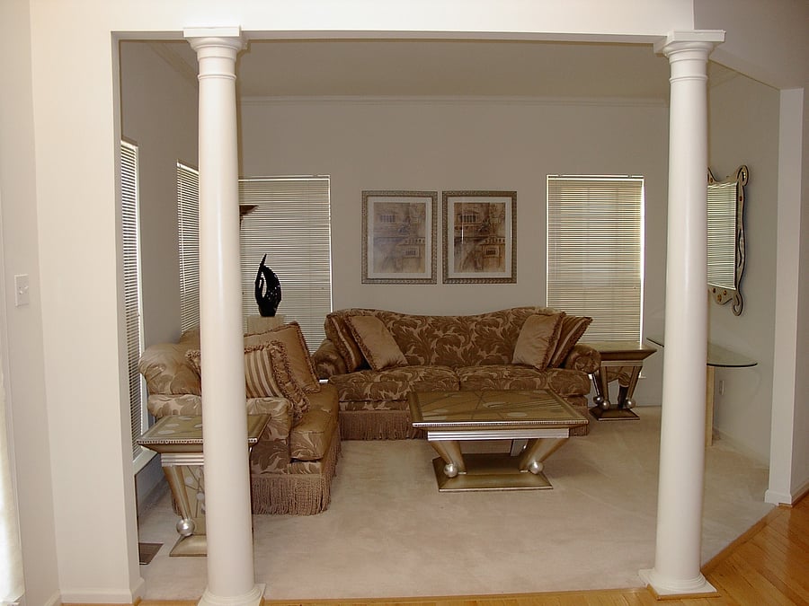 Furnished Finder property 553567_1 photo 8