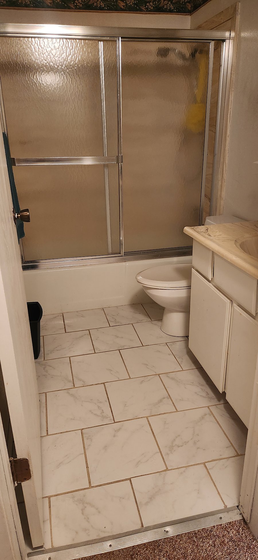 Furnished Finder property 553568_1 photo 5