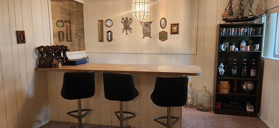 Furnished Finder property 553568_1 photo 6