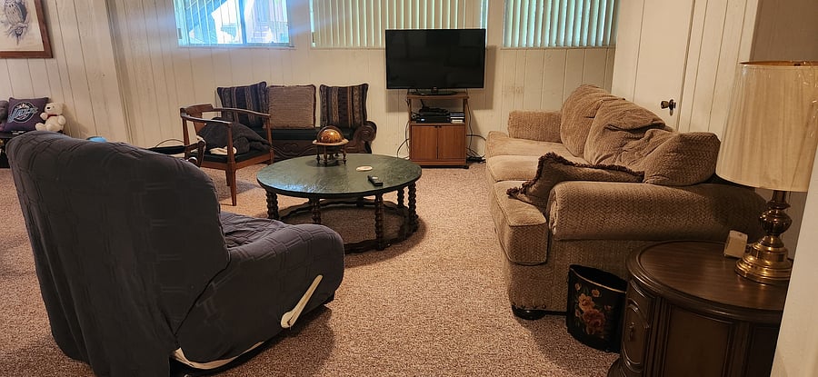 Furnished Finder property 553568_1 photo 8