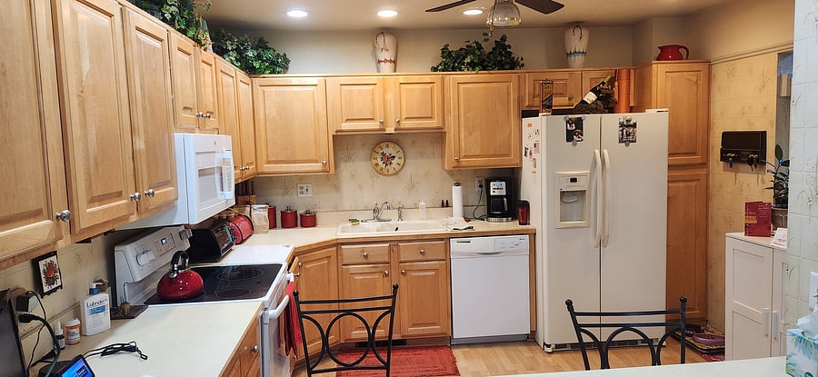 Furnished Finder property 553568_1 photo 9