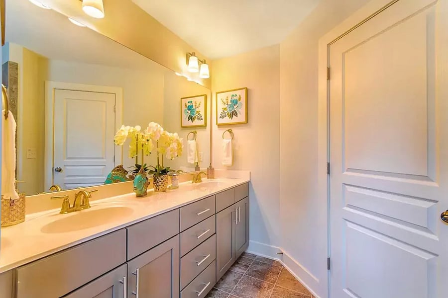 Furnished Finder property 553604_1 photo 4