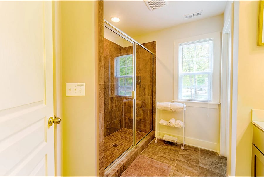 Furnished Finder property 553604_1 photo 5