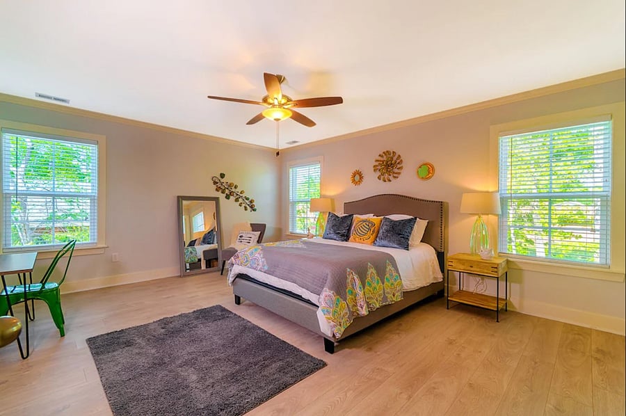 Furnished Finder property 553604_1 photo 7