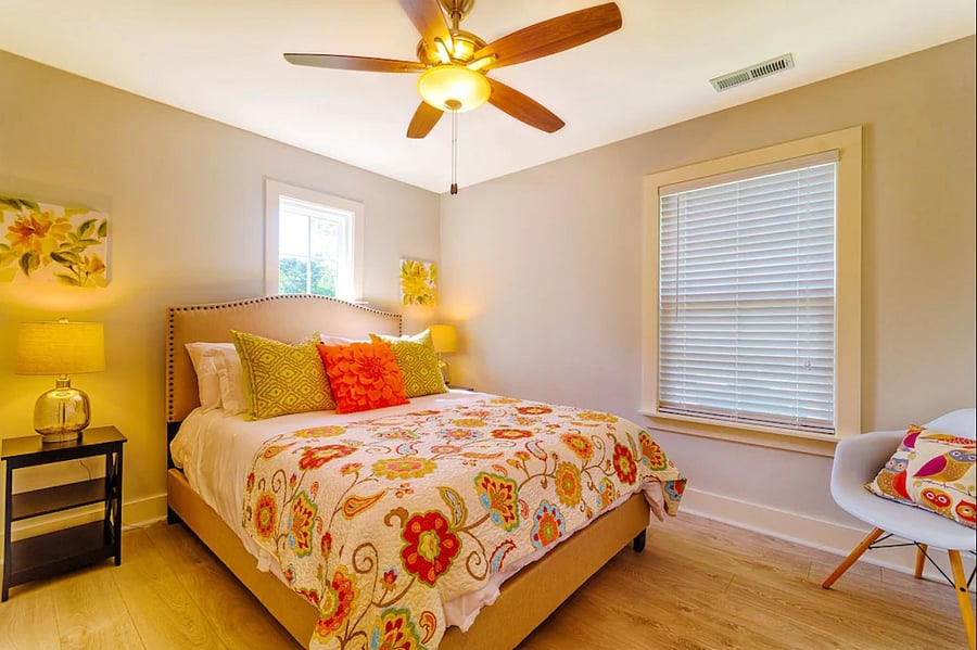 Furnished Finder property 553604_1 photo 8